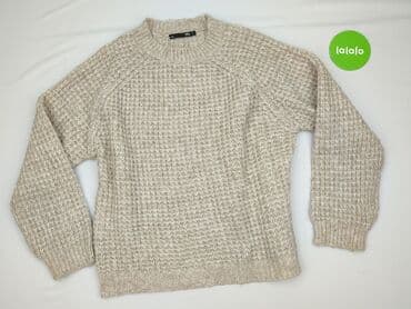 Women: 157, Women`s sweater, S — 2