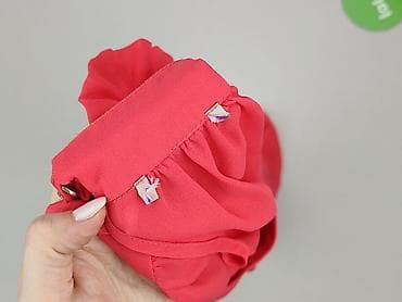 pull bear szorty: Bluzka damska, rozmiar L — 5