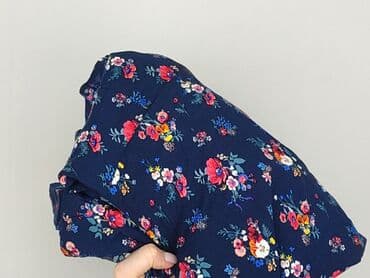 Kobiety: Zartex, Sukienka damska, rozmiar S — 6