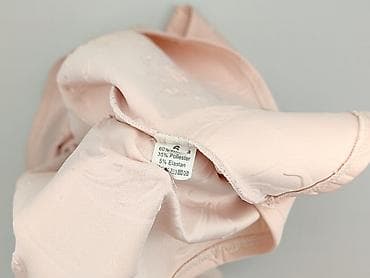 sukienki bytom: Roco, Sukienka damska, rozmiar XL — 5