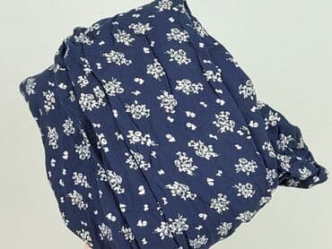 koszula do karmienia reserved: Koszula damska, rozmiar S — 7