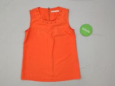 bluzki s oliver: Vera & Lucy, Top damski, rozmiar S — 2