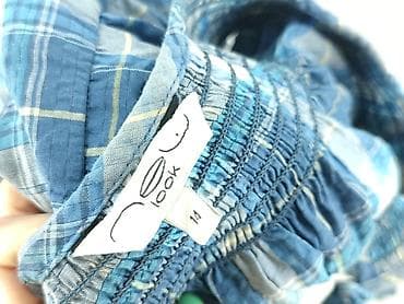 lee dżinsy: New Look, Bluzka damska, rozmiar XL — 4