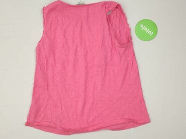 koszulki do karmienia lidl: Boden, Top damski, rozmiar L — 3