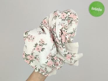 atmosphere clothes: Atmosphere, Kardigan damski, rozmiar M — 4
