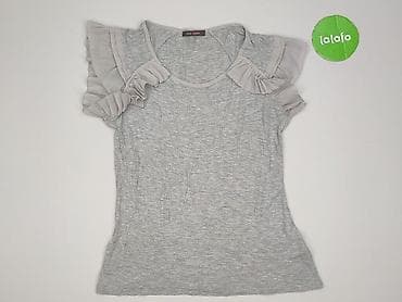 george.pl ubrania: LOVE LABEL, Bluzka damska, rozmiar S — 2