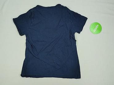 henri lloyd bluza: T-shirt damski, rozmiar L — 3