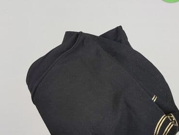 tunika plus size: Tunika damska, rozmiar XL — 5