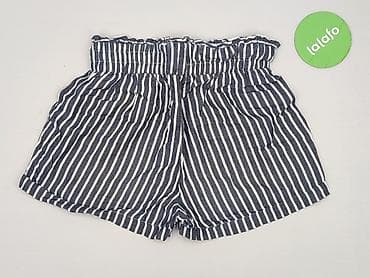 olx klapki chloe: ONLY, Szorty damskie, rozmiar XS — 3