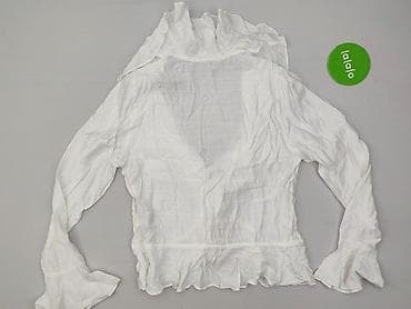 krowa: Dazy, Bluzka damska, rozmiar M — 3