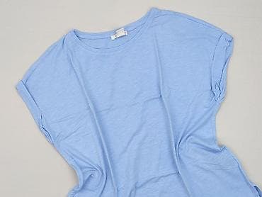 emp: Amisu, T-shirt damski, rozmiar 2XS — 1