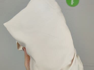 sukienka o kroju marynarki zalando: Women`s dress, M — 6