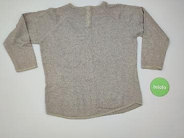 sweter s: Sweter damski, rozmiar 2XL — 3