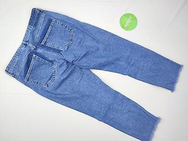 buty ted baker: Джинси жіночі, розмір S — 4