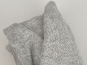 sweter patchwork: Kardigan damski, rozmiar S — 6