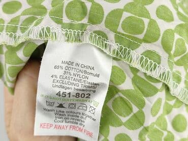 mohito bluzki zielone: Next, Women's blouse, size M (EU 38) — 5