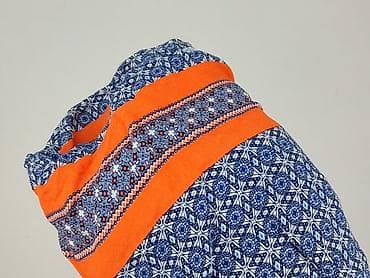 promod sklep: Promod, Sukienka damska, rozmiar S — 5