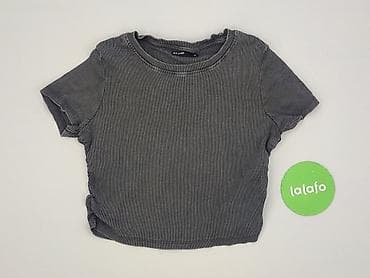 wituka koszulki: Cropp, T-shirt damski, rozmiar M — 3