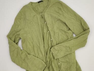 Sisley, Women`s knitwear, size M (EU 38)