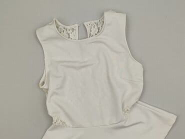 bluzka do karmienia lidl: Women's blouse, size S (EU 36) — 1