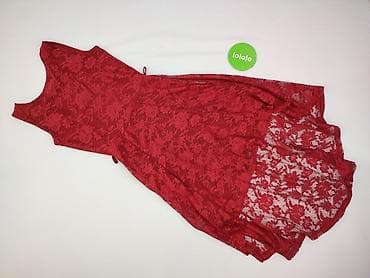 cheap online: Internacionale, Sukienka damska, rozmiar M — 2