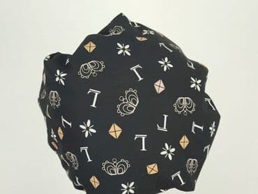 allegro sukienki damskie midi: Tunika damska, rozmiar S — 5