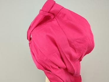 top zara basic: Zara, Spodnie materiałowe damskie, rozmiar S — 6