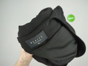 mohito sklep sukienki: Mohito, Sukienka damska, rozmiar S — 5