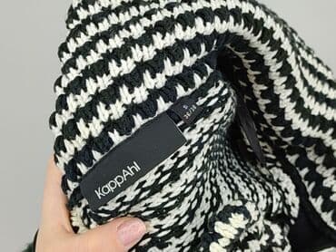 narzutka h: KappAhl, Women`s knitwear, size S (EU 36) — 4