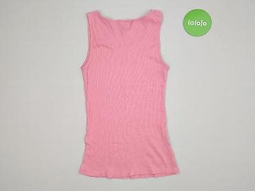 bluzki vinted: Beloved, Top damski, rozmiar M — 3