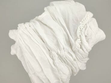 sandały damskie via ravia: Tunika damska, S — 5