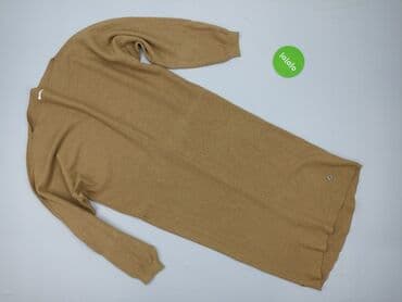 sukienka od stradivarius: Women`s dress, size M (EU 38) — 2