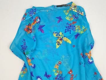 Atmosphere, Women's blouse, size XL