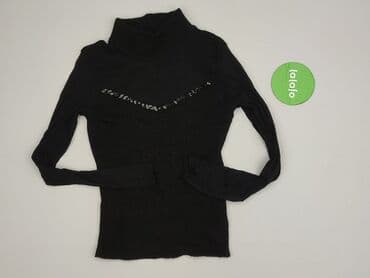 Women: Women`s golf, size S (EU 36) — 2
