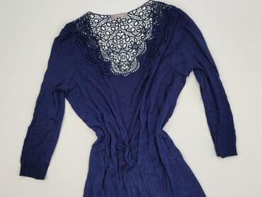 Orsay, Kardigan damski, rozmiar S