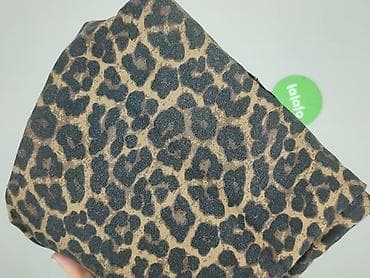 amisu jeans: Amisu, Jeansy damskie, rozmiar M — 6