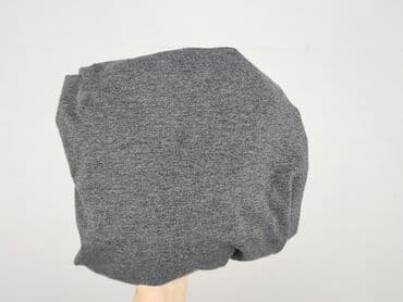 mohito bluzki: Amisu, Жіноча блуза, XL на lalafo.pl — 5 mohito bluzki: Amisu, Жіноча блуза, XL — 5