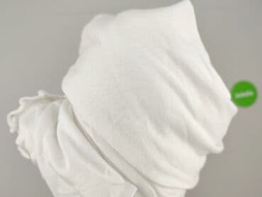 bluzki z jednorozcem: RAINBOW, Bluzka damska, rozmiar L — 6