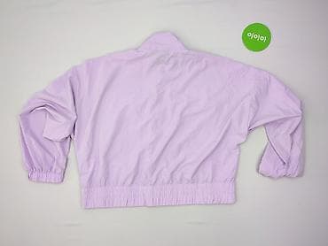 crivit top: Crivit, Kurtka przejściowa damska, rozmiar L — 3