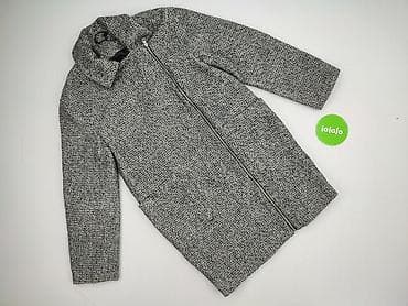 body: Bodyflirt, Trencz damski, rozmiar S — 2