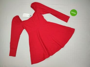 cinamoon spódnice: Cinamoon, Sukienka damska, rozmiar S — 3