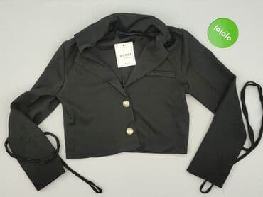 Marynarki: OCCULT, Marynarka damska, rozmiar XS — 2