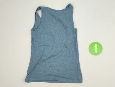 biustonosz 85e: Esmara, Top damski, rozmiar S — 3