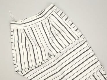 buty zimowe stradivarius: F&F, Spodnie materiałowe damskie, rozmiar L — 1