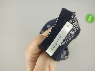 ubrania regatta: Regatta, Koszula damska, rozmiar 3XL — 4