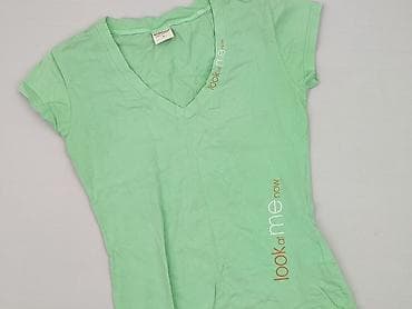 T-shirt damski, rozmiar M w lalafo.pl T-shirt damski, rozmiar M