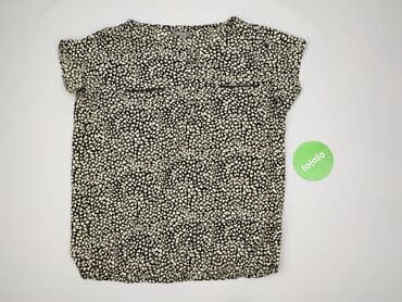 Kobiety: Bluzka damska, XL — 3