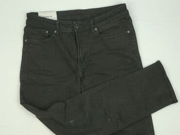 H&M, Jeans for men, M at lalafo.pl H&M, Jeans for men, M