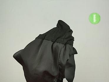 kombinezon roboczy: Shein, Body damskie, rozmiar S — 6