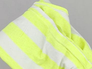 bluzki lol: LolaLiza, Bluzka damska, rozmiar L — 5